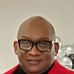 Kevin Woolfolk - Facebook