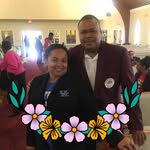 Kevin Woolfolk - @w12plai - Instagram