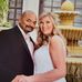 Kevin Woolfolk - Facebook