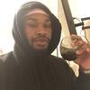 kevin woolfolk - @woolyman7 - TikTok