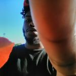 Kevin Woolfolk - @numb_club - Instagram
