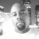 Kevin Woolfolk - @lowkey_logic_101 - Instagram
