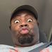 Kevin Woolfork - Facebook
