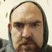 Kevin Wellman - Facebook