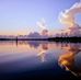 Kevin Wohlman - Facebook