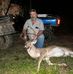 Kevin Woodman - Facebook