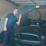 Kevin Woolman - @kevinfromig - Instagram