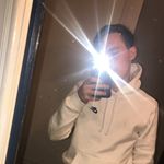 kevin woolman - @sl0w.media - Instagram