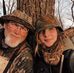 Kevin Woolman - Facebook