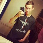 Kevin Woolman - @kevin.woolman17 - Instagram