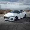 Kevin Woolman - @hyundaddy - TikTok