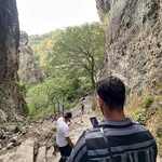 Kev - @kevin_woolridge - Instagram
