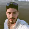 kev - @kevin_woolridge - TikTok