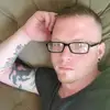 kevin - @kevinwoolridge6 - TikTok