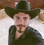 Kevin Woolridge - Facebook