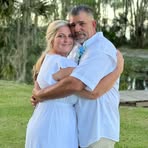 Kevin Woolridge - Facebook
