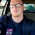Kevin woolridge - @kevinwoolridge88 - Instagram