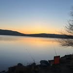 Kevin Woolridge - @k.woolridge1973 - Instagram
