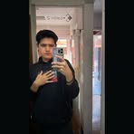 Kevin Woolridge - Facebook