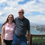 Kevin Woolridge - Facebook