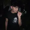 Kevin Woolridge - @kevinwoolridge - TikTok