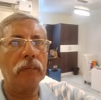 Kevin Woolridge - Facebook