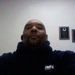 Kevin Woolridge - @highflyer322 - Instagram