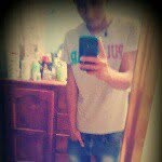Kevin Woolridge Apostoleanu ♥ - @kevin7u7 - Instagram