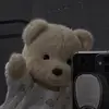 kevinwoolridge - @kevinwoolridge1 - TikTok