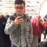 陈凯文 - @kevin.word - Instagram