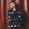 Kevin Khamís - @wordsbykevin - TikTok
