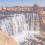 kevin word - @kevinword0.78 - Instagram