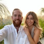 Kevin Word - @kevword - Instagram