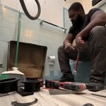 Kevin Word - @33construction_llc - Instagram