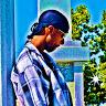 Kevin Word - @aquarius2u - TikTok