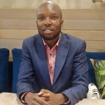 Kevin Wordplay - @kevin.wordplay - Instagram