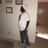 kevinword39 - @kevinword39 - TikTok