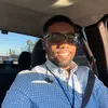 Kevin Hackworth - @kevinhackworth - TikTok