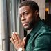 Kevin Hart Net Worth - Facebook