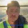 Kevin Whitworth - @kevin.whitworth - TikTok
