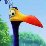 Kevin Worth - @maddog___4 - Instagram