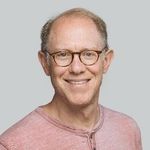 Kevin worth - @coindesk__ceo - Instagram