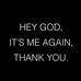 Kevin Worth - Facebook