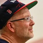 Kevin Worth - @kdubworth - Instagram