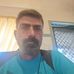 Kevin Worth - Facebook