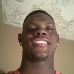 Kevin Worth - @kevin.worth - Instagram