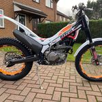 Kevin Worth - @kevinworth7 - Instagram