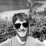 Kevin Worth - @kworth94 - Instagram
