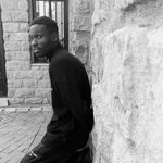 Kevin Worth - @kevinworth272 - Instagram