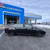 Kevin Worth - @kevin.worth3 - TikTok